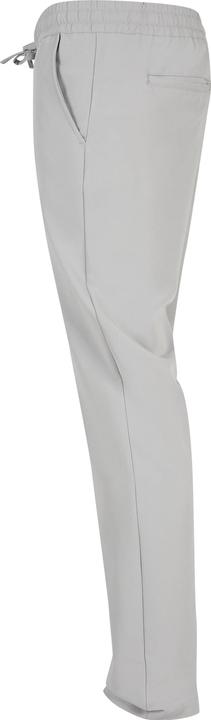 Produktbild Urban Classics Tapered Jogger Pants (4XL)