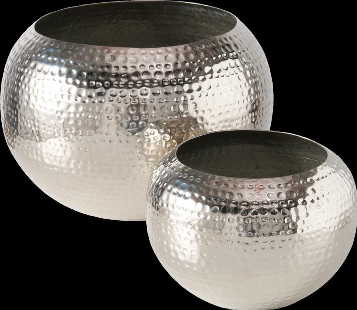 Produktbild Boltze Home Nobio