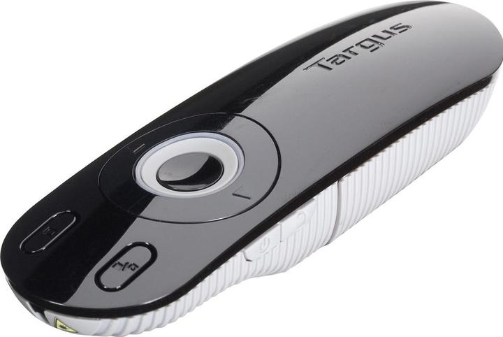 Productafbeelding Targus Laser Presentatie Afstandsbediening
