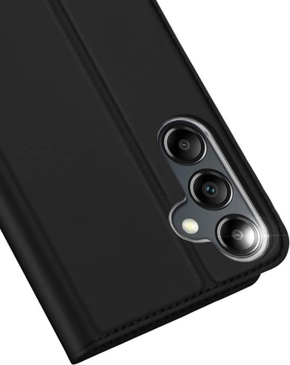 Immagine prodotto Dux Ducis Cover (Samsung Galaxy A25 5G)