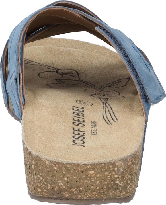 Image du produit Josef Seibel 78574-380 (39)