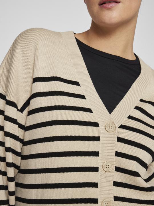 Actual product image Vila Buttoned cardigan (XS)