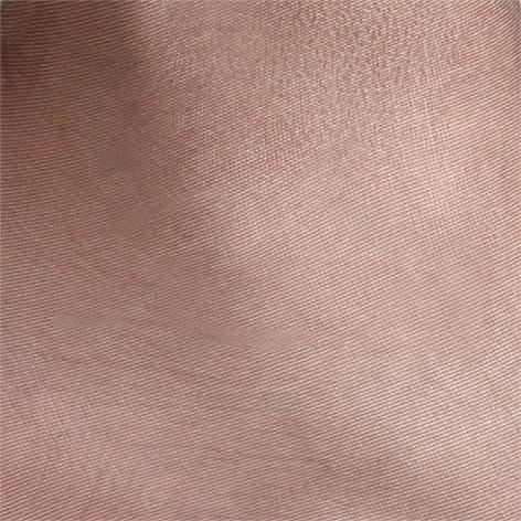 Image du produit Falke Seidenglatt 15 KH (15 DEN, 35 - 38)