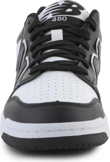 Actual product image New Balance BB480LBA (44.5)