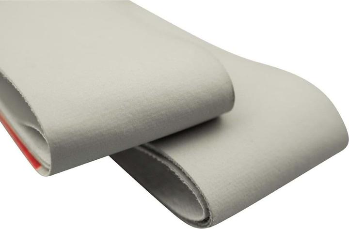 Actual product image Work Sharp BG Attachment Belt Kit 12000