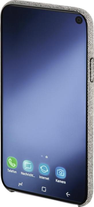 Immagine prodotto Hama Cover Cozy per Samsung