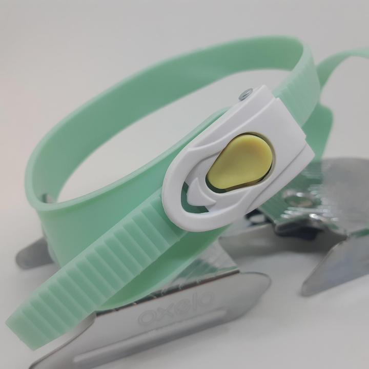 Produktbild Oxelo PLAY 1 (One Size)