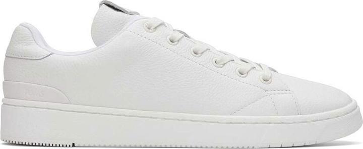 Toms Trvl Lite Low 2.0