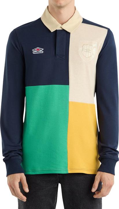 Image du produit Umbro - Maillot - Homme (XS)