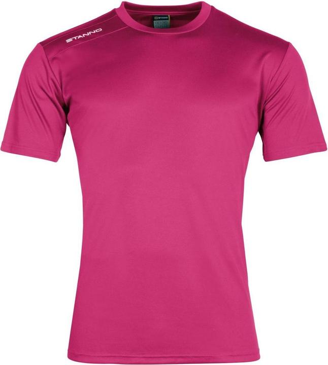Produktbild Stanno Field Trikot Kurzarm (M)