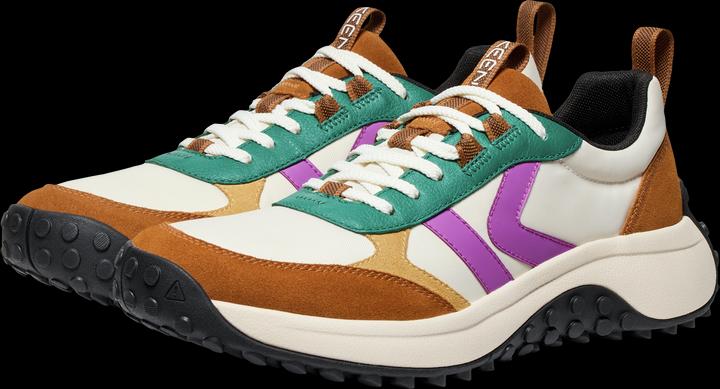 Keen M KS86 (40.5)