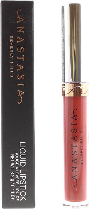 Produktbild Anastasia Beverly Hills Liquid Lipstick (Heathers)