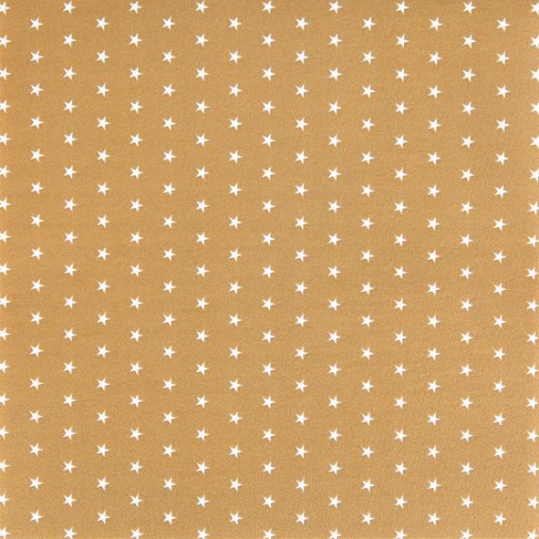 Home Fashion Airlaid (40 x 40 cm)