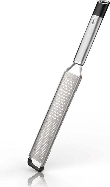 Actual product image GEFU Fine and coarse grater 'Primeline