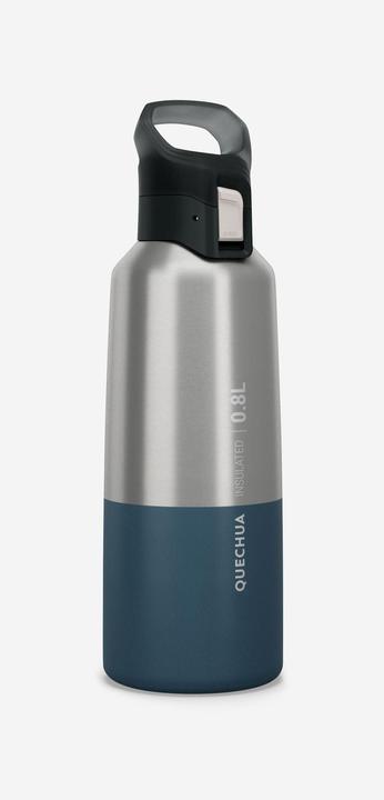 Image du produit Quechua MH500 insulated (0.80 l)