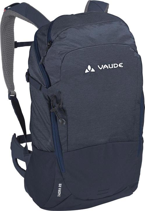 Produktbild Vaude Tacora (22 l)