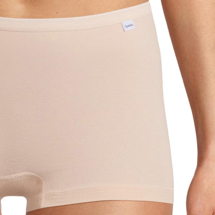 Immagine prodotto Speidel 5er Pack Britta Panty (48, 4XL, Confezione da 5 pezzi)