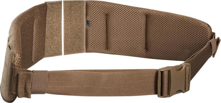 Image du produit Tasmanian Tiger TT Molle Hip Belt Coyote
