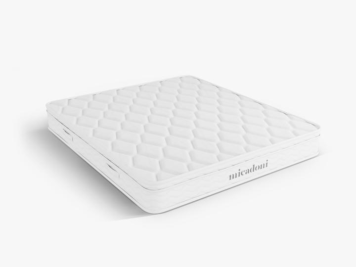 Image du produit Micadoni Matelas, "Valras", 160x200x24 (160 x 200 cm)