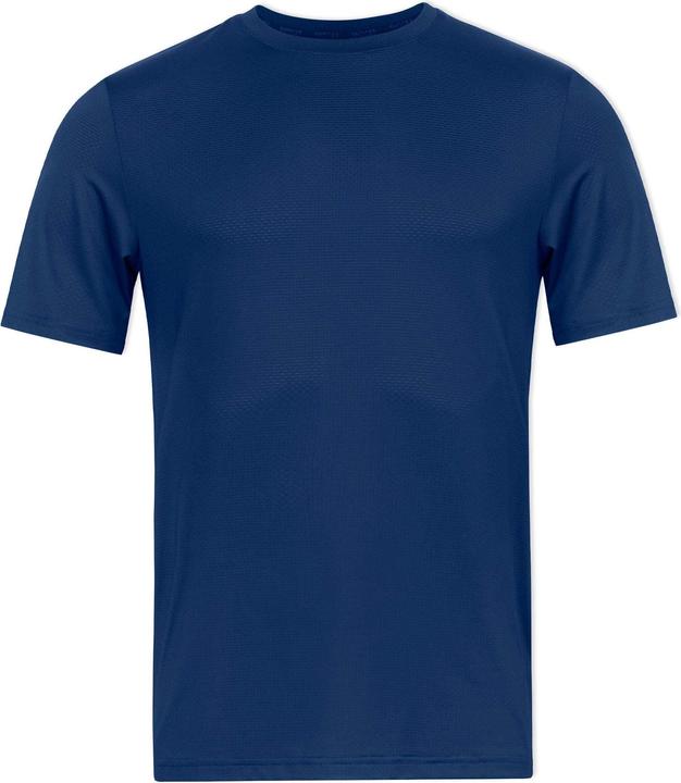 Snocks Funktionsshirt Herren