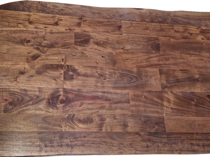 Immagine prodotto SAM Leisje (200 x 100 x 77 cm)