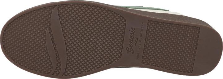 Produktbild Genesis Footwear G-Volley Sugar Corn (45)
