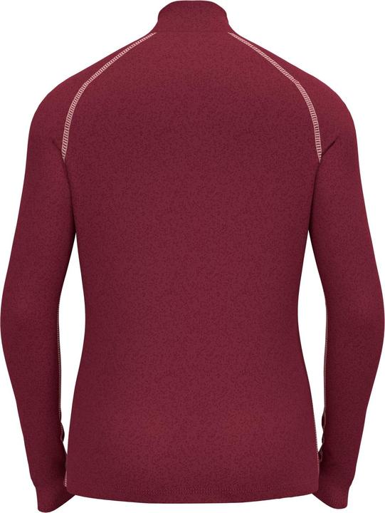 Actual product image Odlo Rigi (XS)
