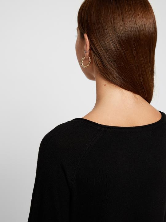 Immagine prodotto Vero Moda Oberteil (M)