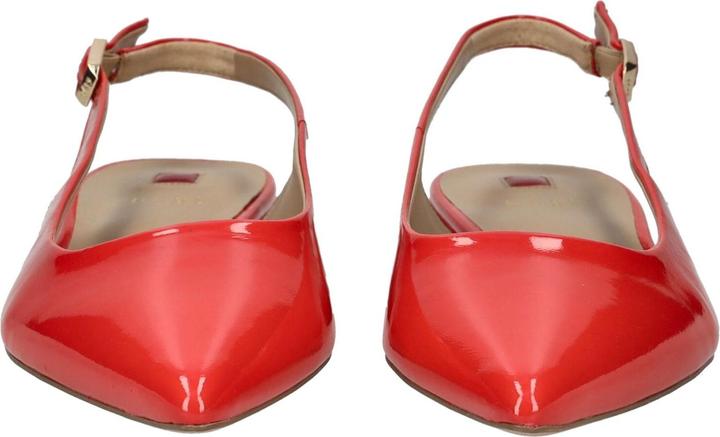 Actual product image Högl Pumps (38.5)