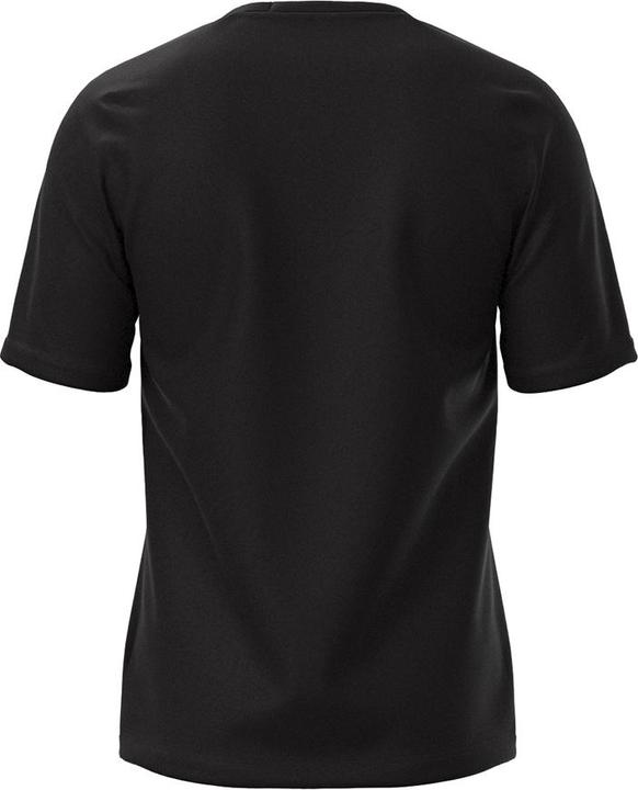Immagine prodotto Mizuno Camicia da gioco Iwata (4XL)