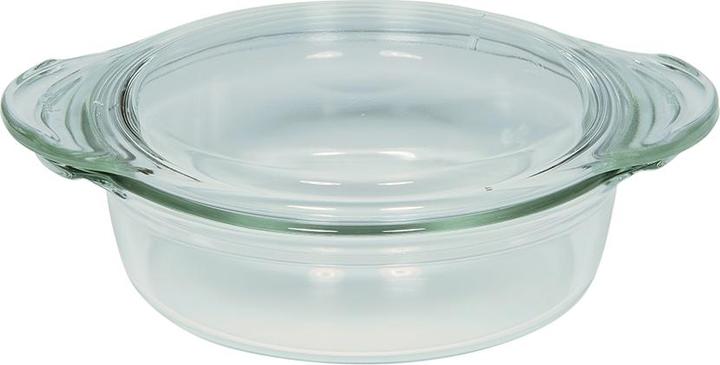 Produktbild Auflaufform