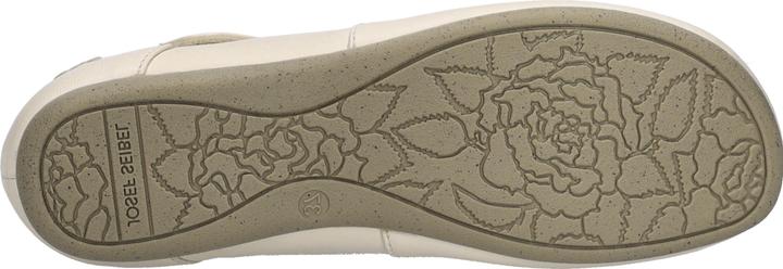Actual product image Josef Seibel 87272-971 (40)