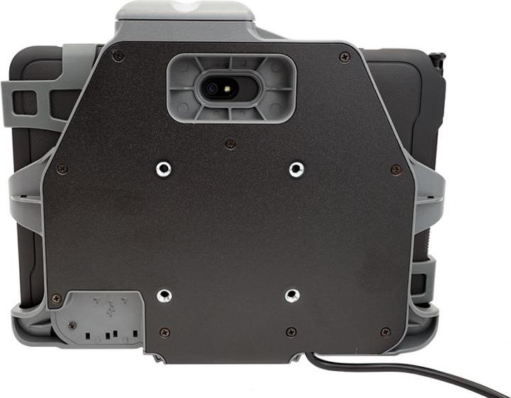 Gamber-Johnson 7160-1465-00 Montage-Kit (Galaxy Tab Active Pro)