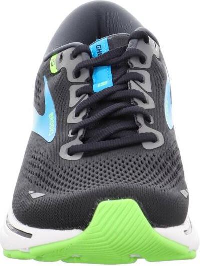 Produktbild Brooks Running Ghost 15 Herren Laufschuhe (44)