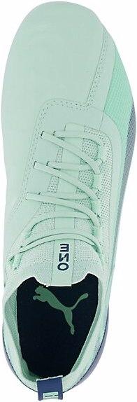 Immagine prodotto Puma One 20.1 FG/AG scarpa da calcio donna (38.5)