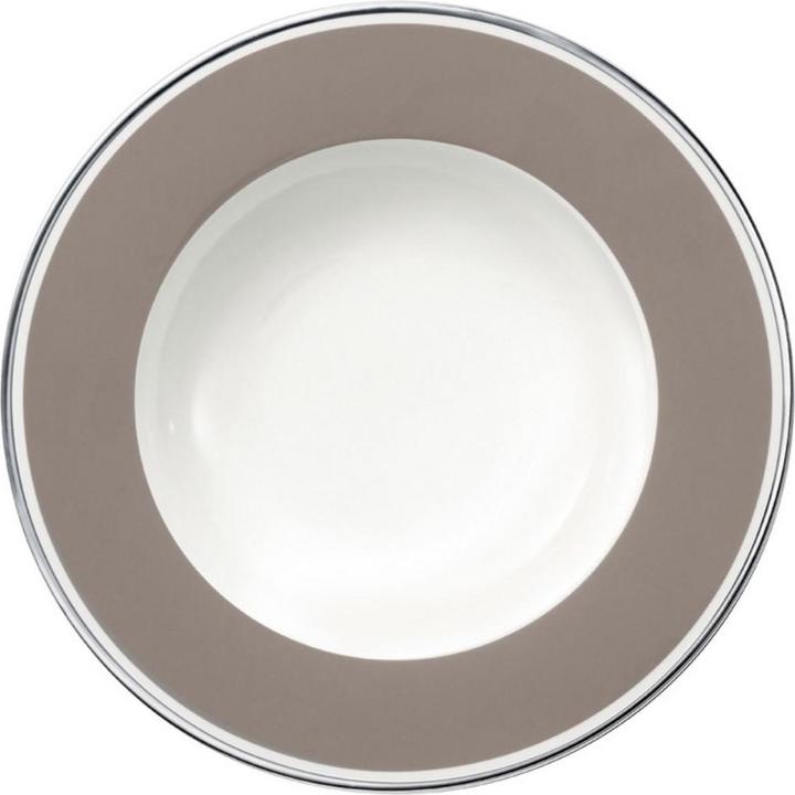 Produktbild Villeroy & Boch Anmut My Colour (1 x, 24 cm)