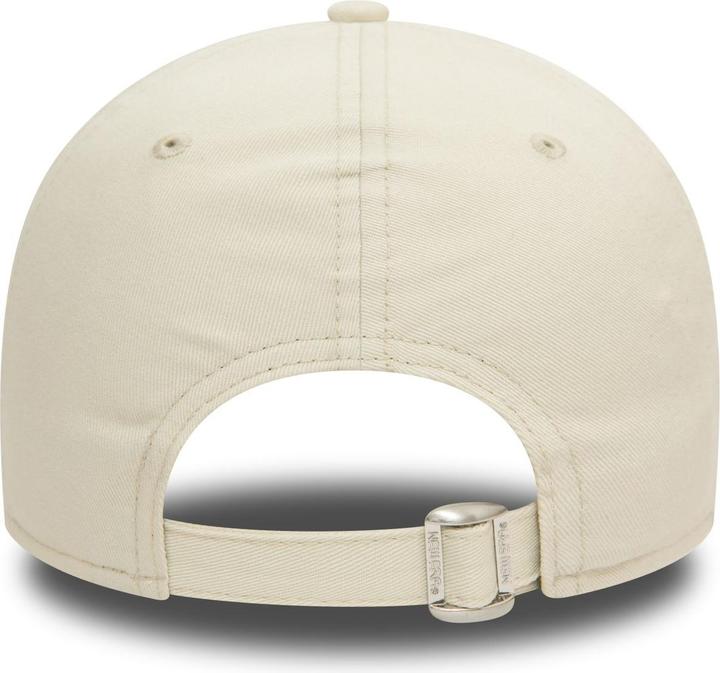 Actual product image New Era baseball cap world series 9forty chicago white sox (One size)
