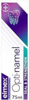 Produktbild Elmex Opti-Namel Professional Toothpaste 75ml (75 ml)