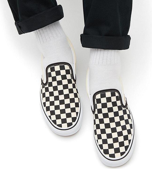 Immagine prodotto Vans Classico Slip-On (38)