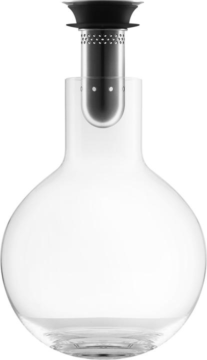 Eva Solo Decanter (0.75 l)