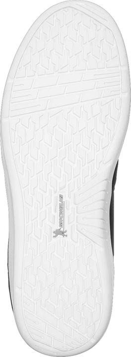 Actual product image etnies Veer x Aurelien Giraud (45)