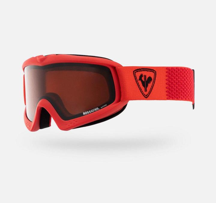 Image du produit Rossignol Kid's Raffish S3