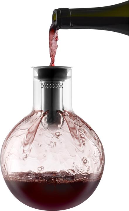 Immagine prodotto Eva Solo Decanter (0.75 l)