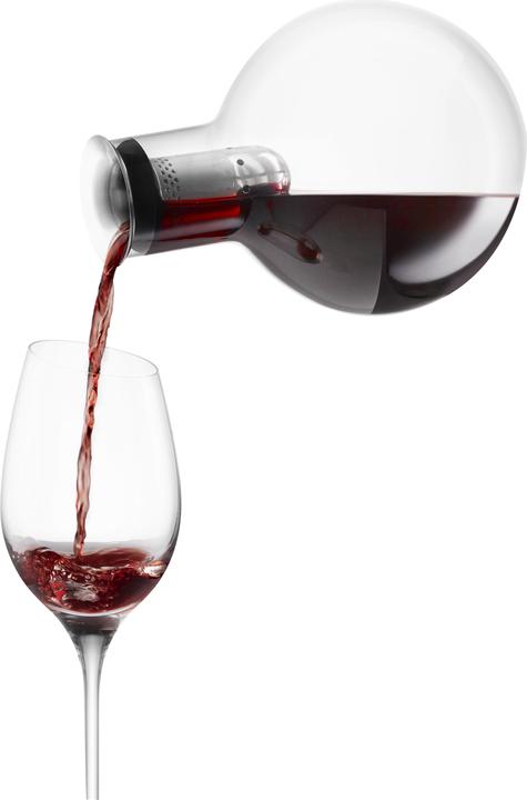 Immagine prodotto Eva Solo Decanter (0.75 l)