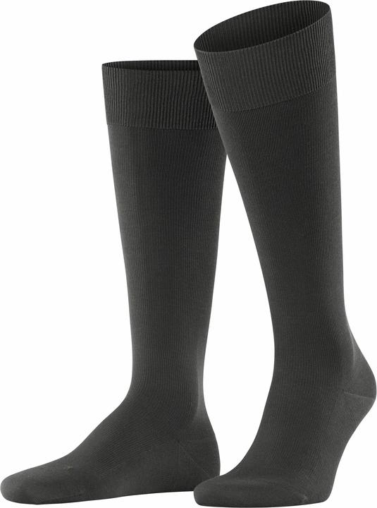 Produktbild Falke Ultra Energizing KH (43 - 44)