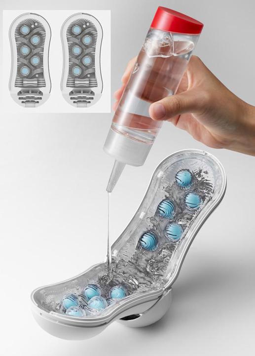 Produktbild Tenga Flip Orb