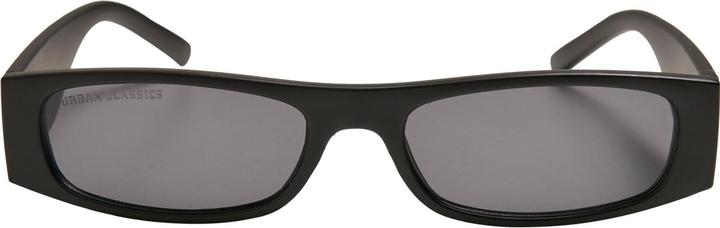 Actual product image Urban Classics Sunglasses Teressa - 15633