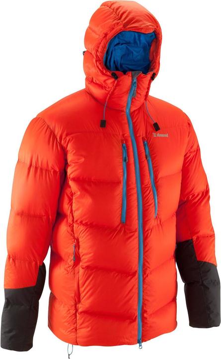 Image du produit Simond Makalu (S)