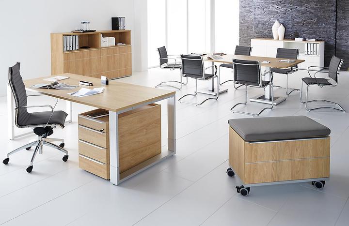 Produktbild Leyform Freischwinger Vanda