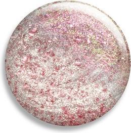 Immagine prodotto Dermacol Smalto per unghie Think Pink - 11 Ml (01)
